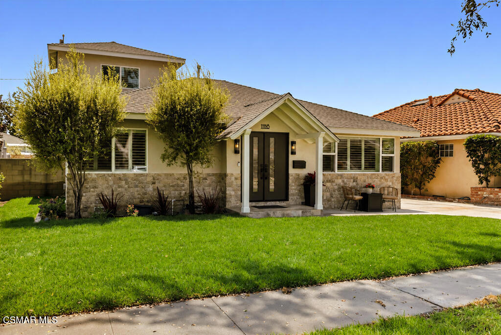 MLS #226003537 image #3