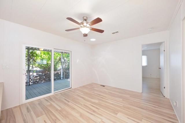 12339 Pepperwood, Auburn CA: https://media.crmls.org/mediaz/4cd9c6a3-dce3-4a2b-9cfe-0a10509aacc5.jpg