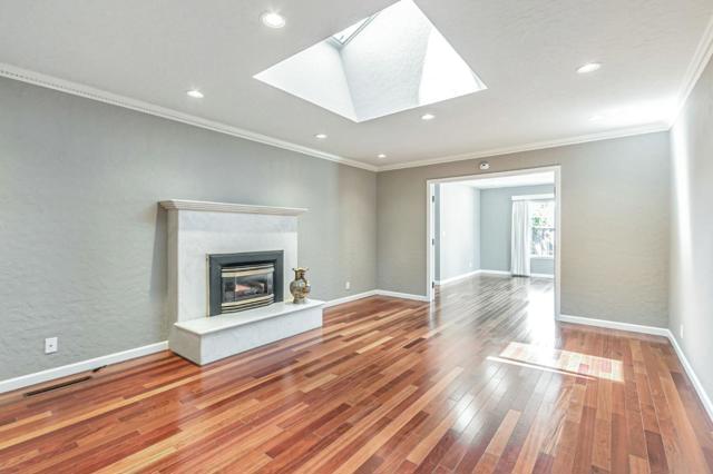 18931 Cyril Place, Saratoga CA: https://media.crmls.org/mediaz/4cd9f28e-33d5-4fc6-b7ab-f6f1ce9dc12c.jpg