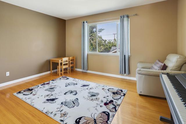 Image 16 of 28 For 3457 Forbes Avenue