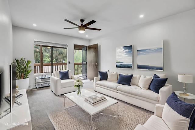 Front Image Thumbnail for CRPTP2504097