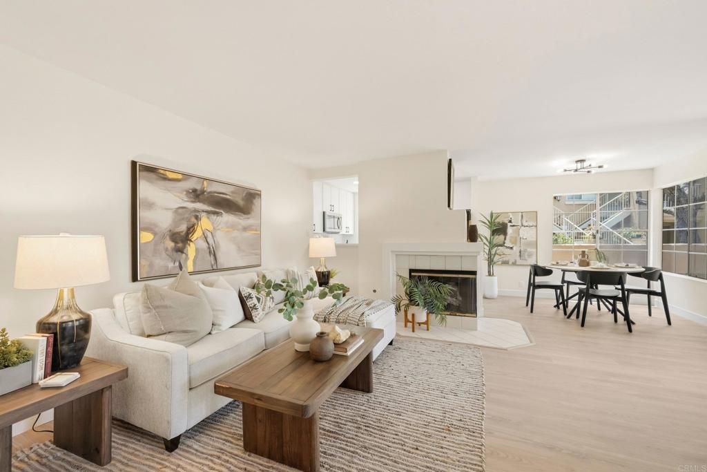 7355 Calle Cristobal - photo 11