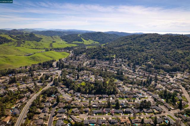 Image 56 of 60 For 136 Shuey Drive