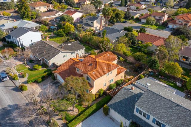 42001 Via San Gabriel, Fremont CA: https://media.crmls.org/mediaz/4cda2d72-b512-4906-8652-20e3fc533d2e.jpg