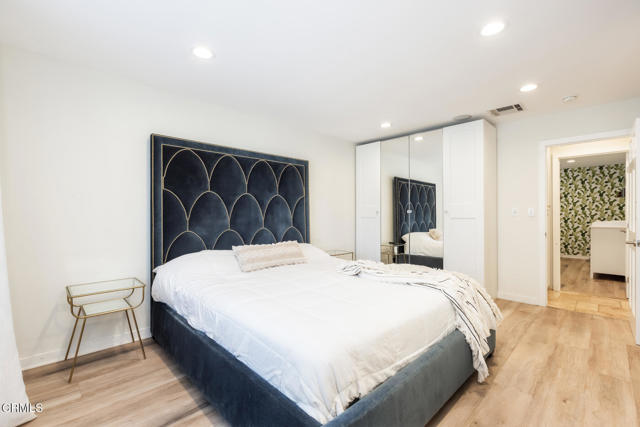 Detail Gallery Image 31 of 52 For 3623 Saint Elizabeth Rd, Glendale,  CA 91206 - 3 Beds | 2 Baths