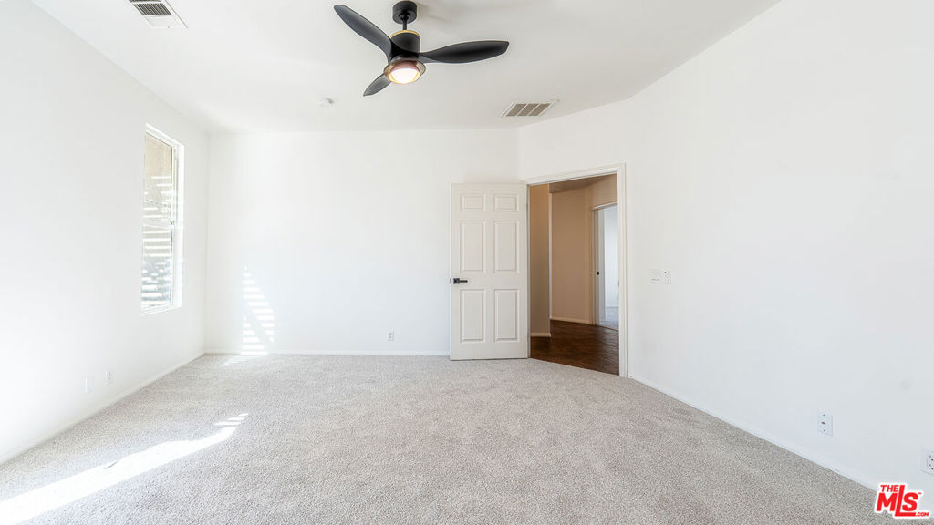 MLS #25615985 image #21