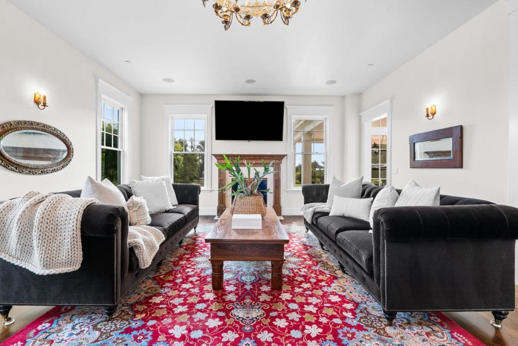 MLS #ML82020660 image #23