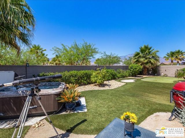 55 Cabernet, Rancho Mirage CA: https://media.crmls.org/mediaz/4cdab258-261f-4743-b3cf-dd430a17e697.jpg