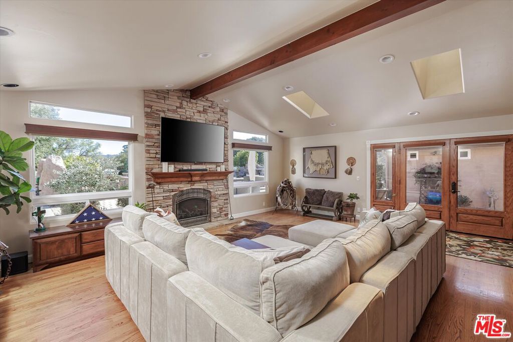 MLS #26836863 image #11