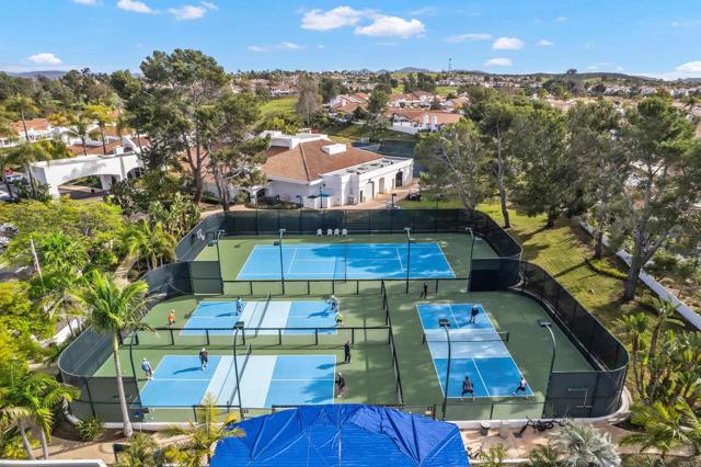 Image 56 of 58 For 4938 Delos Way