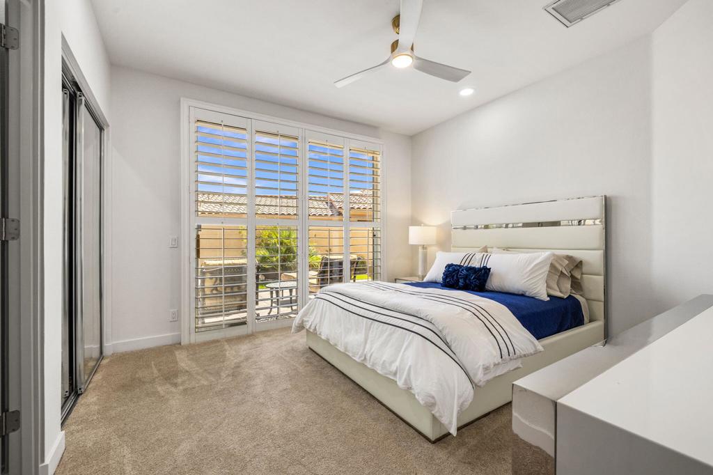 MLS #219138024DA image #34