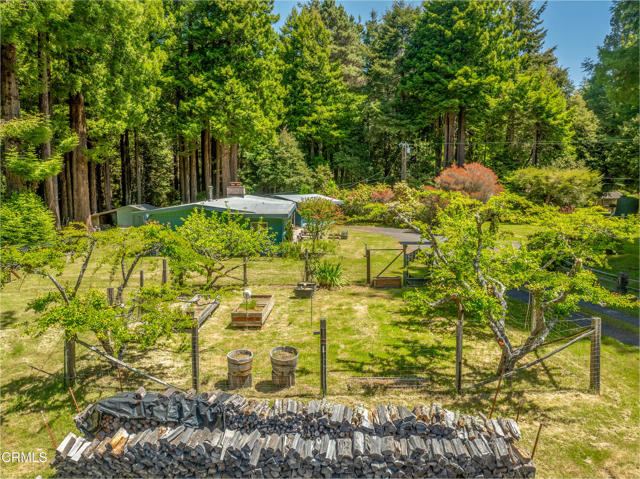Detail Gallery Image 16 of 20 For 32100 O Bayley Dr, Fort Bragg,  CA 95437 - 3 Beds | 1 Baths