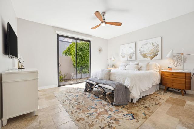 75315 Montecito Drive, Indian Wells, CA 92210