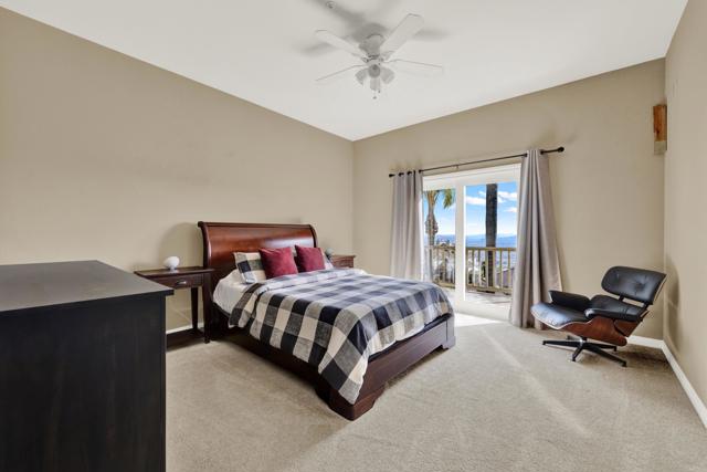 Detail Gallery Image 28 of 74 For 2223 Rock View Glen, Escondido,  CA 92026 - 4 Beds | 2/1 Baths