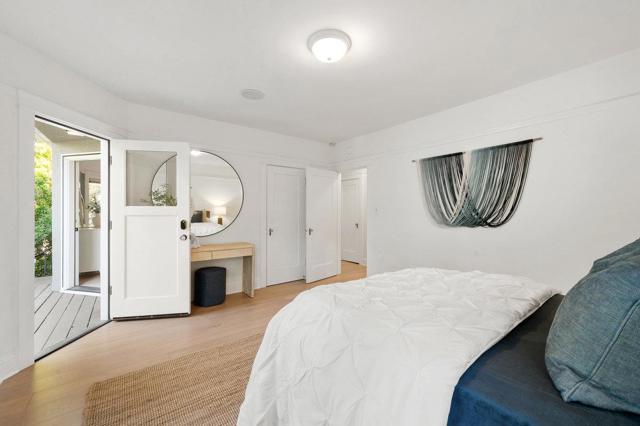 1308 Montero Avenue, Burlingame CA: https://media.crmls.org/mediaz/4cdaf14e-5774-4af0-b262-43a8815e0bde.jpg