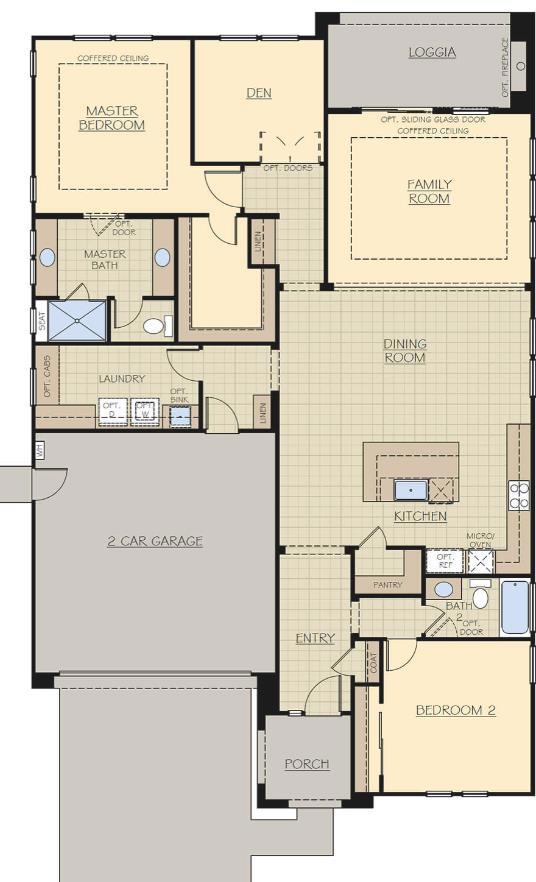 2102 White Oak Drive, Hollister CA: https://media.crmls.org/mediaz/4cdb2c18-1717-4daa-ac4e-6008f8079073.jpg