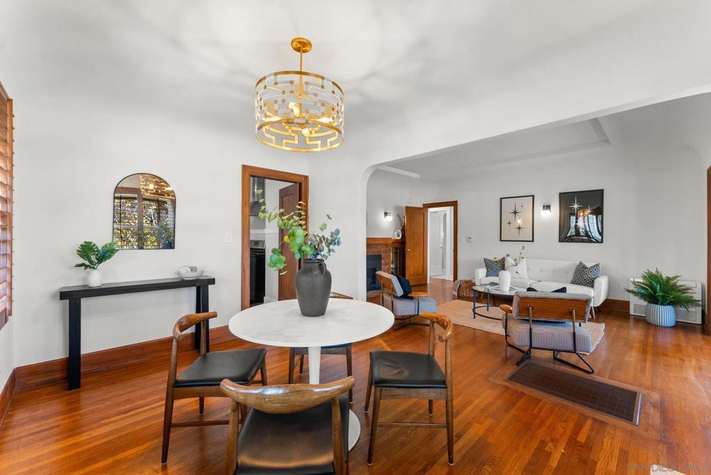 4202 Madison Avenue - photo 8
