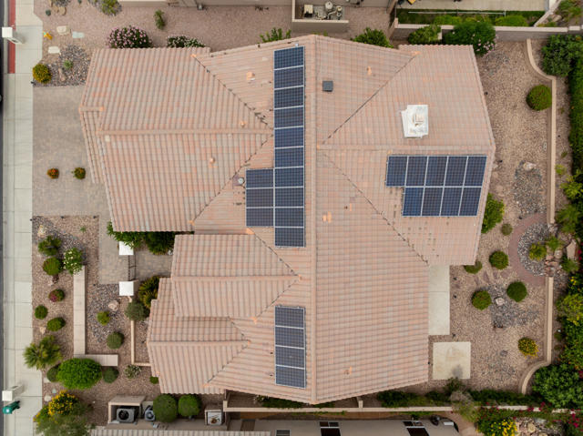 78368 Sunrise Canyon Avenue, Palm Desert CA: https://media.crmls.org/mediaz/4cdb5839-3eaa-4abb-b3fe-29046da6ec1a.jpg