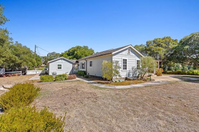 713 Salinas Monterey Highway, Salinas CA: https://media.crmls.org/mediaz/4cdb5a0b-15ec-4261-b063-73d382351cfd.jpg
