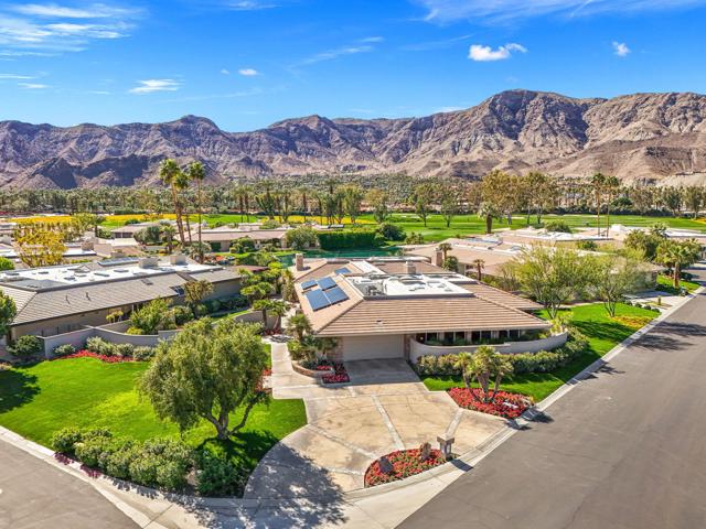 9 Regency Drive, Rancho Mirage CA: https://media.crmls.org/mediaz/4cdb919e-5e89-484c-9f7d-4e64123fc840.jpg
