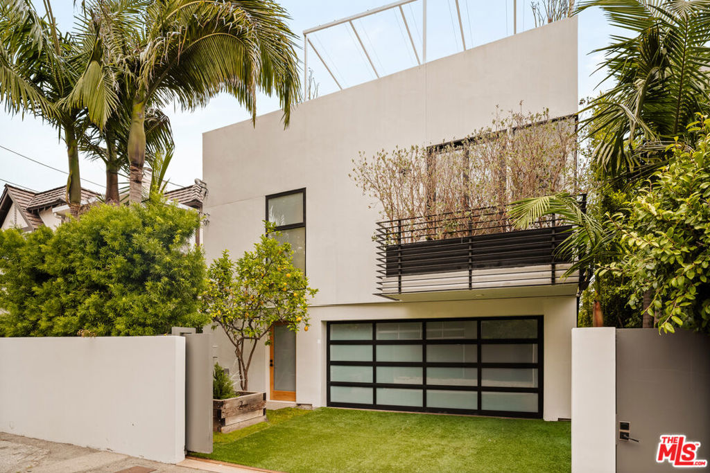 MLS #26856009 image #23