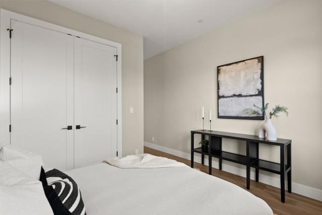 310 W 39th Avenue, San Mateo CA: https://media.crmls.org/mediaz/4cdba10d-9534-4d36-aad4-6a3eecee8926.jpg