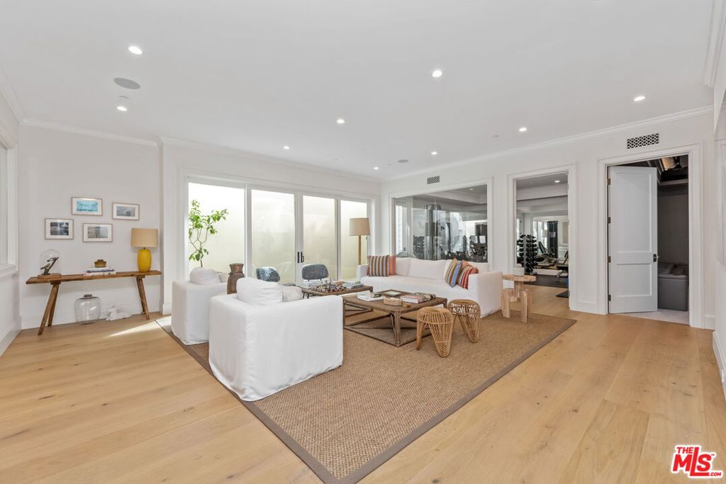 MLS #26875373 image #39