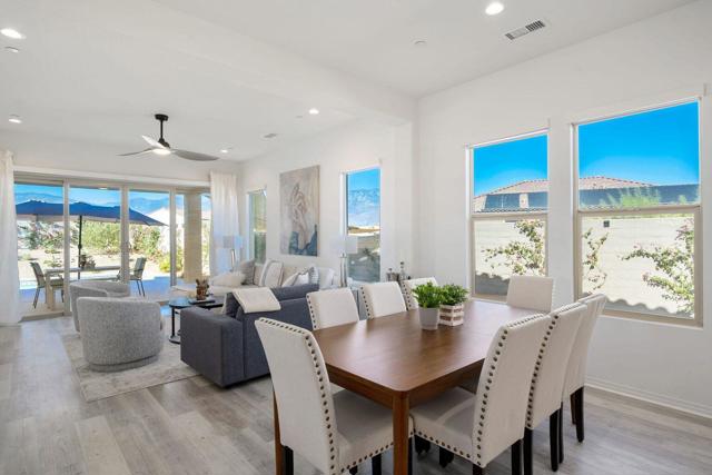 57 Claret, Rancho Mirage CA: https://media.crmls.org/mediaz/4cdbc41a-181e-496f-ac46-db0f161ca4e2.jpg