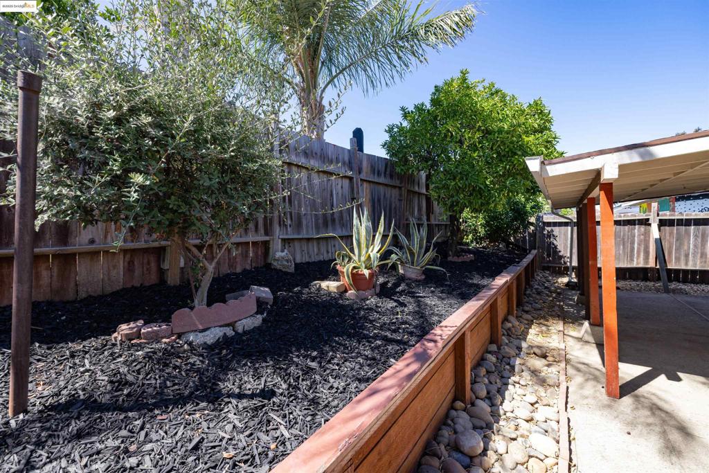 MLS #41116487 image #45