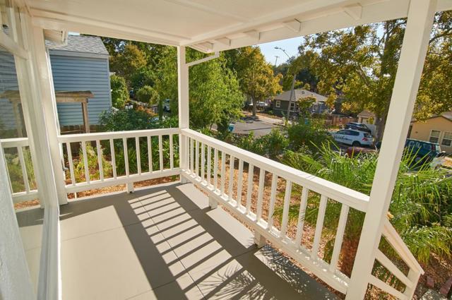506 Annette Avenue, Vallejo CA: https://media.crmls.org/mediaz/4cdbc67a-b165-4f9f-9bba-638ee9a7da58.jpg