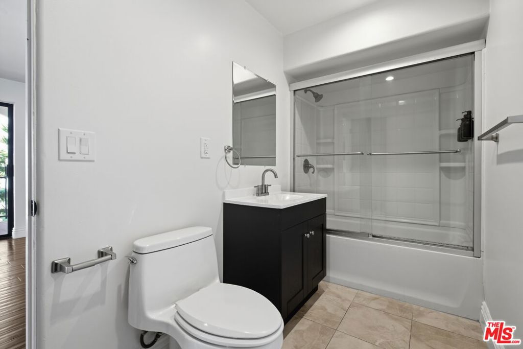 MLS #26838935 image #45