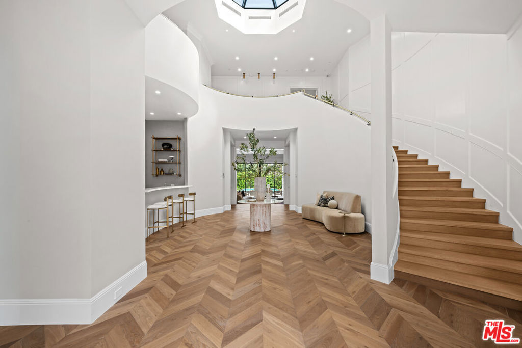 MLS #26985097 image #7