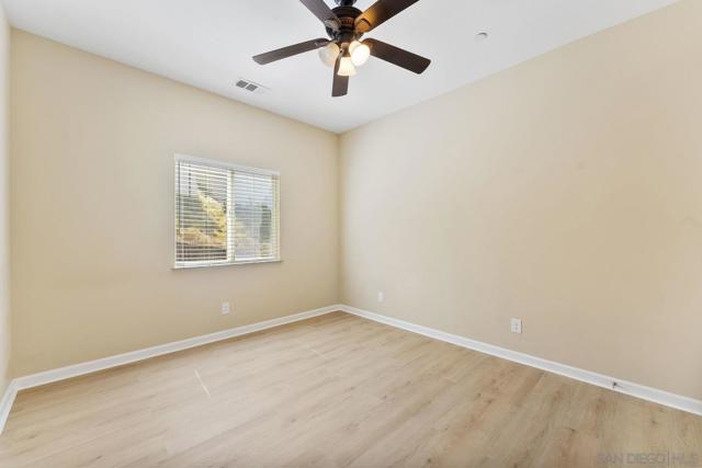 MLS #250032809SD image #30