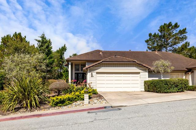 2896 Ransford Avenue, Pacific Grove CA: https://media.crmls.org/mediaz/4cdc2c5a-181a-47ab-862f-739830e2c2ca.jpg