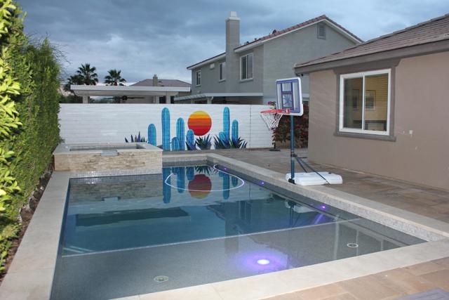 43784 Riunione Place, Indio CA: https://media.crmls.org/mediaz/4cdc307d-1cbf-46fa-9974-961021edbf1d.jpg