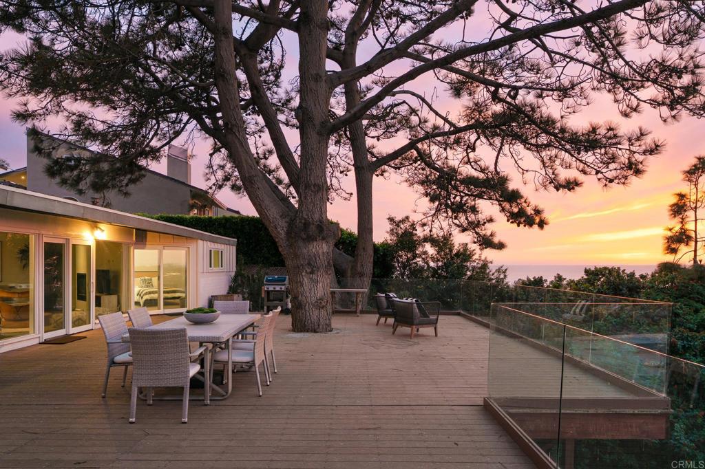 2165 Balboa Avenue - photo 3