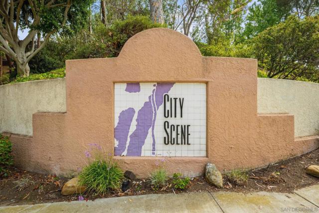 7283 Camino Degrazia Unit 11, San Diego, California 92111, 2 Bedrooms Bedrooms, ,2 BathroomsBathrooms,Condominium,For Sale,Camino Degrazia Unit 11,250036308SD