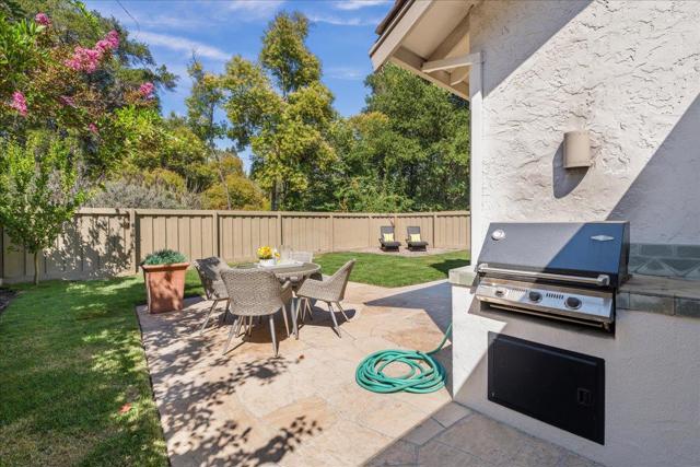 22113 Stocklmeir Court, Cupertino CA: https://media.crmls.org/mediaz/4cdc5772-16f3-4f45-8a53-acbf10d588f3.jpg