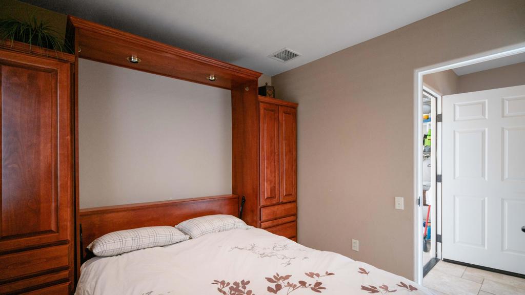 MLS #219123470DA image #24