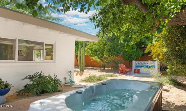 Detail Gallery Image 64 of 73 For 2421 C St, Bakersfield,  CA 93301 - 2 Beds | 2 Baths