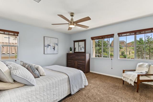 1238 Old Janal Ranch Rd, Chula Vista, CA 91915 photo 32