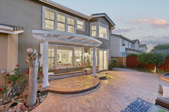 Image 65 of 87 For 1781 Indigo Oak Lane