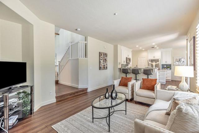 5889 Woodrose Way, Livermore CA: https://media.crmls.org/mediaz/4cdc9976-d818-40a1-8109-0ec010a95677.jpg