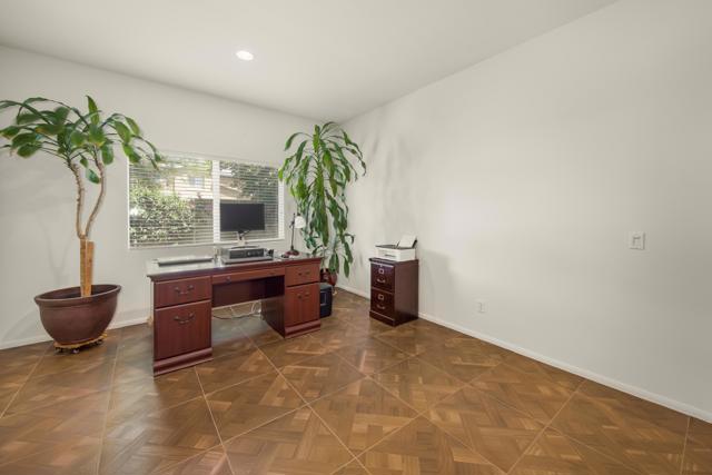 82623 Tremetina Court, Indio CA: https://media.crmls.org/mediaz/4cdcc00f-a2bd-43a9-a612-9d65eb6ccccc.jpg