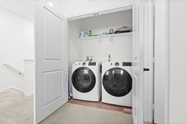 2199 Bluestone Circle, Chula Vista CA: https://media.crmls.org/mediaz/4cdcc1fb-7489-4825-b2eb-f193684c8f17.jpg