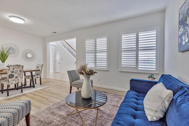 202 W Fauna Avenue, Mountain House CA: https://media.crmls.org/mediaz/4cdcc517-fb30-4e8d-8110-0b71f8822ae8.jpg