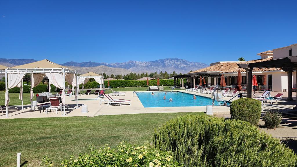 MLS #219131750DA image #22