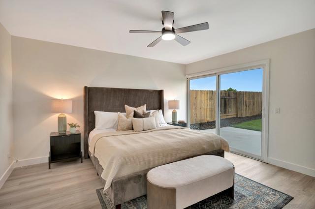 349 N Willowspring Dr, Encinitas CA: https://media.crmls.org/mediaz/4cdcd75e-8138-4070-8385-cab38d8b75d0.jpg