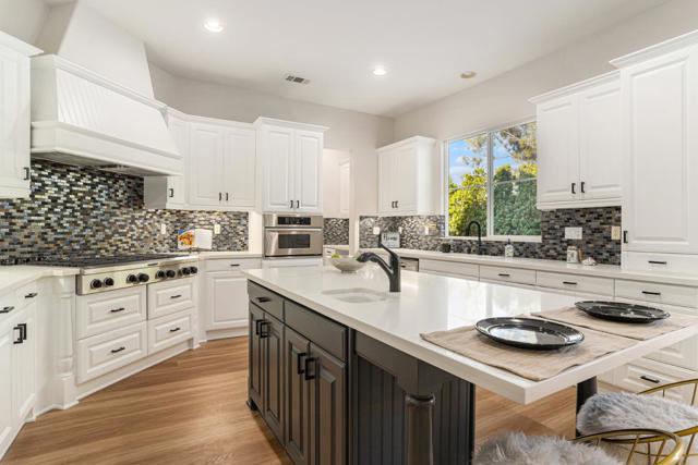 Image 18 of 60 For 817 Lynwood Drive