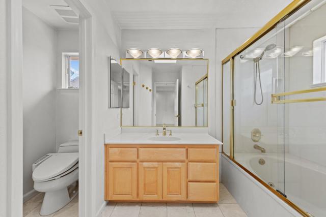 21818 Lomita Avenue, Cupertino CA: https://media.crmls.org/mediaz/4cdd0b6b-04bf-48db-81a1-4210a0847147.jpg